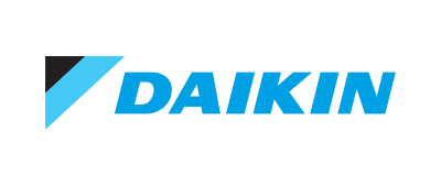 brands (2)