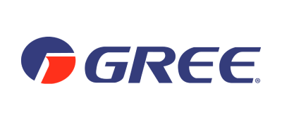 brands (4)