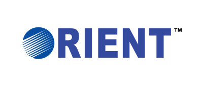 brands (8)