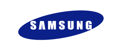 brands (9)