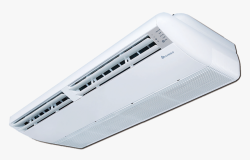 444-4446507_chigo-floor-ceiling-air-conditioner-hd-png-download