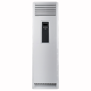 ac-stand-1
